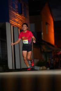 BIB: 50225
                            <button type="button" onclick="openModal(21742406)" class="btn btn-primary btn-sm float-right btn-popup" data-toggle="modal" data-target=".modal-high-quality">
                        <i class="fas fa-shopping-cart"></i> Add to Cart
                    </button>
                                            <button type="button" onclick="isThisMe(21742406, true)" class="btn btn-success btn-sm float-right btn-popup btn-isme hidden" data-toggle="tooltip" data-placement="bottom" title="นี่คือรูปของคุณใช่ไหม คลิกที่นี่เพื่อเอาเข้าอัลบั้ม">
                        <i class="fas fa-plus"></i> Add to album
                    </button>
                    <button type="button" onclick="isThisMe(21742406, false)" class="btn btn-warning btn-sm float-right btn-popup btn-isnotme hidden">
                        <i class="fas fa-ban"></i> Remove from album
                    </button>